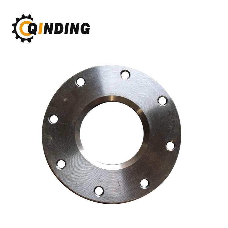 Genuine Spare Parts For Lonking Wheel Loaders