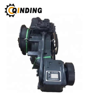 Original OEM Gearbox Spare Parts For XCMG Sany Shantui Manufacturers, Original OEM Gearbox Spare Parts For XCMG Sany Shantui Factory, Supply Original OEM Gearbox Spare Parts For XCMG Sany Shantui