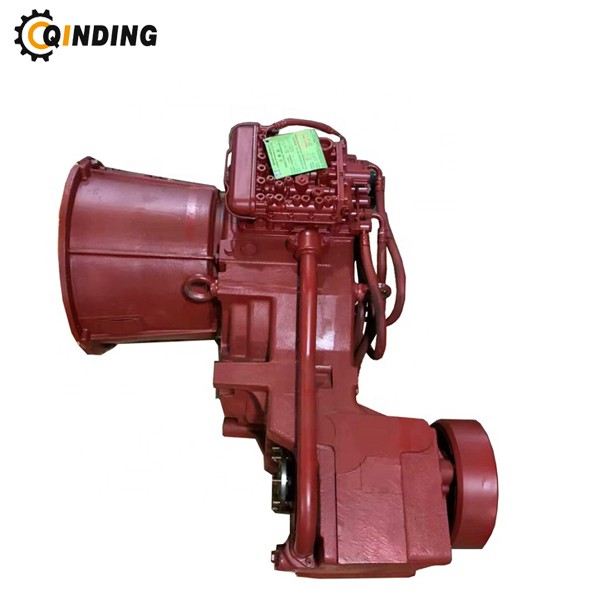 Original OEM Gearbox Spare Parts For XCMG Sany Shantui Manufacturers, Original OEM Gearbox Spare Parts For XCMG Sany Shantui Factory, Supply Original OEM Gearbox Spare Parts For XCMG Sany Shantui