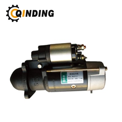 Cumpărați Piese de schimb originale germane DEUTZ pentru motor diesel,Piese de schimb originale germane DEUTZ pentru motor diesel Preț,Piese de schimb originale germane DEUTZ pentru motor diesel Marci,Piese de schimb originale germane DEUTZ pentru motor diesel Producător,Piese de schimb originale germane DEUTZ pentru motor diesel Citate,Piese de schimb originale germane DEUTZ pentru motor diesel Companie