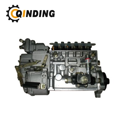 Genuine Germany DEUTZ Diesel Engine Spare Parts