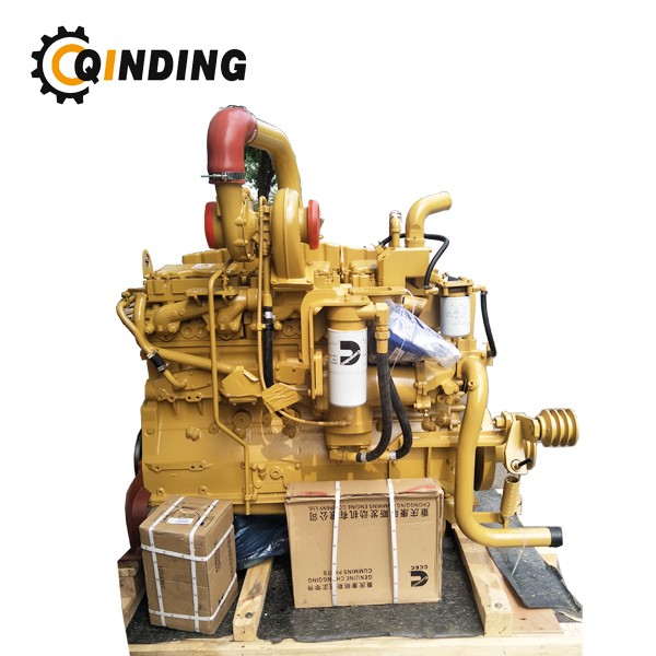 Купете Cummins Engine NT85 за Shantui Dozer SD22 SD23 В Русия,Cummins Engine NT85 за Shantui Dozer SD22 SD23 В Русия Цена,Cummins Engine NT85 за Shantui Dozer SD22 SD23 В Русия марка,Cummins Engine NT85 за Shantui Dozer SD22 SD23 В Русия Производител,Cummins Engine NT85 за Shantui Dozer SD22 SD23 В Русия Цитати. Cummins Engine NT85 за Shantui Dozer SD22 SD23 В Русия Компания,