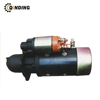 Spare Parts For Guangxi Cummins L9.3 6LT9.3 Diesel Engine