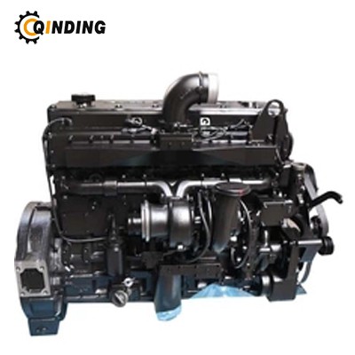 Buy dalian deutz engine parts, Cheap engine spare parts yc190, Original Engine Parts Price