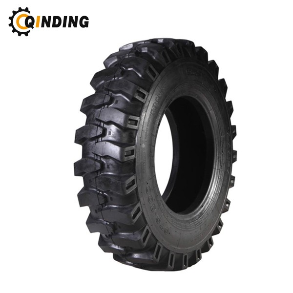 Agricultural Machinery Rubber Tire, OTR Tyre