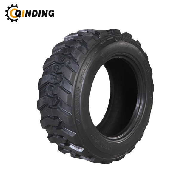 Agricultural Machinery Rubber Tire, OTR Tyre