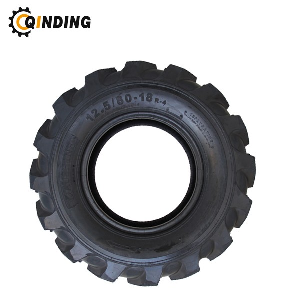 Preço de pneu de trator industrial, pneus de alta qualidade, comprar pneus de implemento