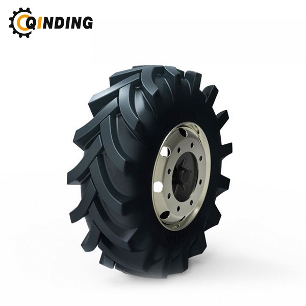 Preço de pneu de trator industrial, pneus de alta qualidade, comprar pneus de implemento