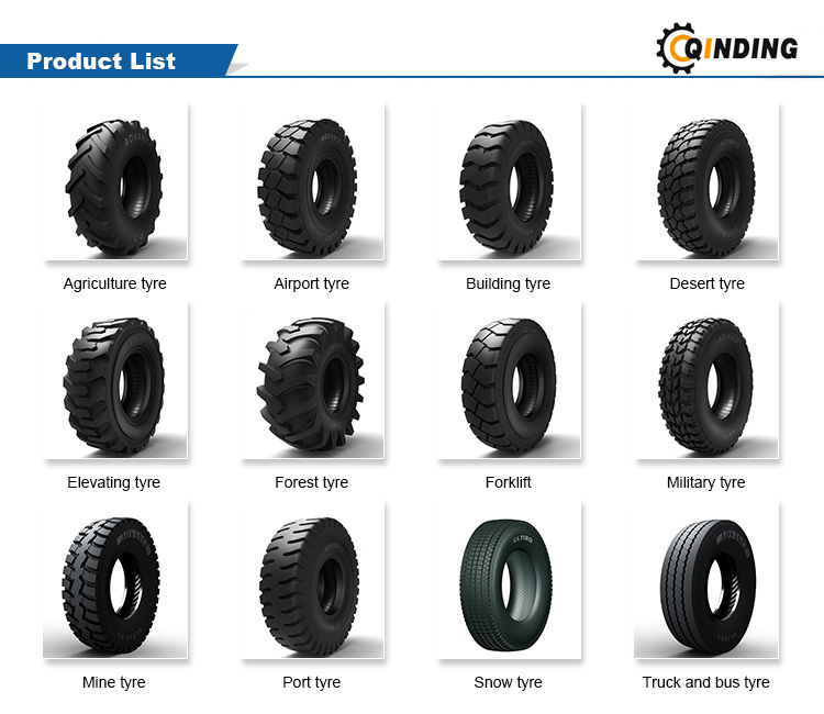  Buy implement tyres