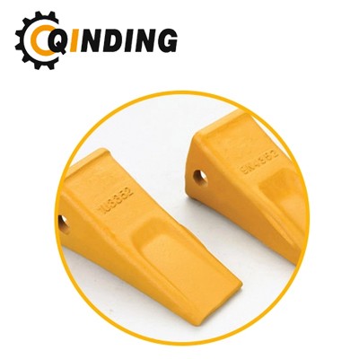 Buy adapters for jcb side Price, Sales cutter bucket tooth and adapters