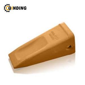 Excavator/ Loader bucket teeth for Heavy Duty Equipment Spare Parts