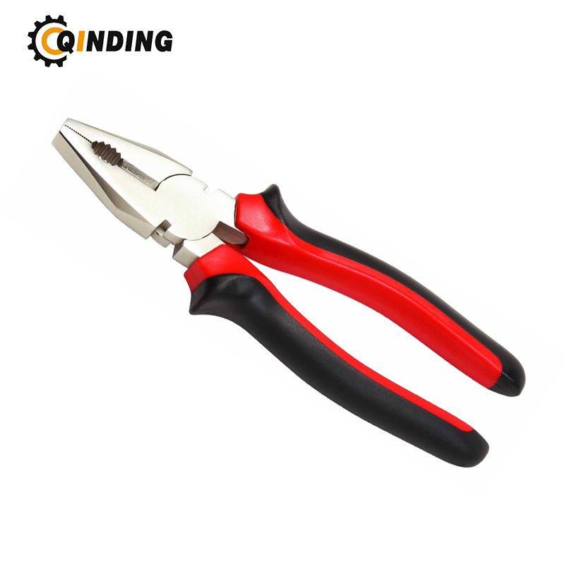 Pliers