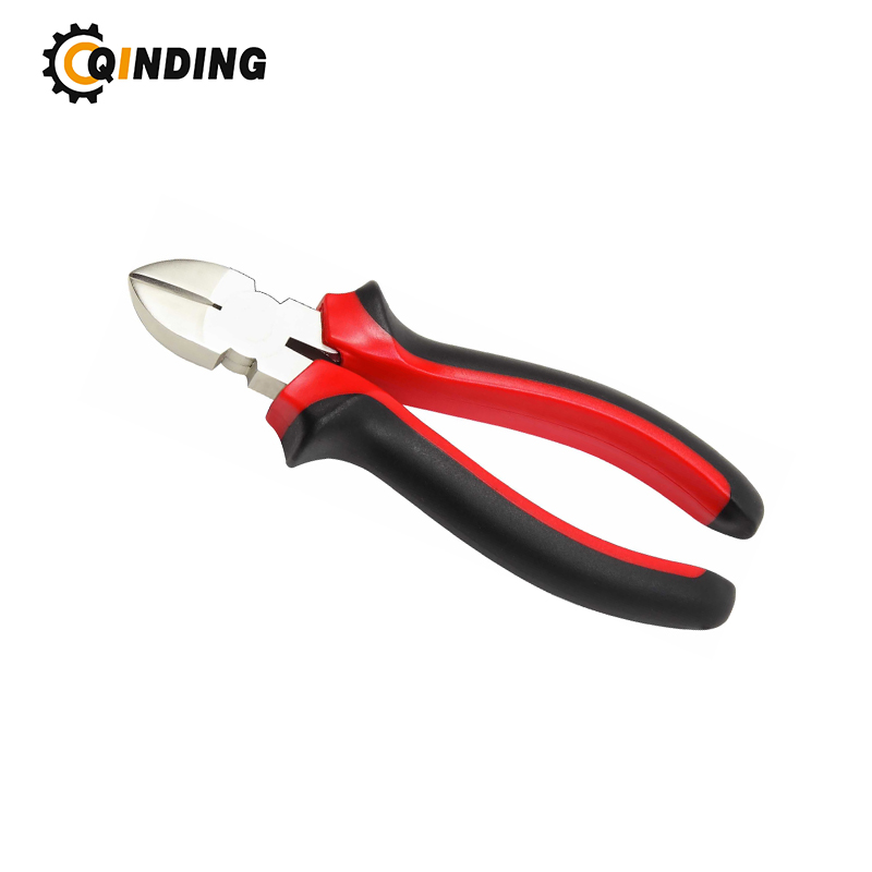 Adjustable Wrench