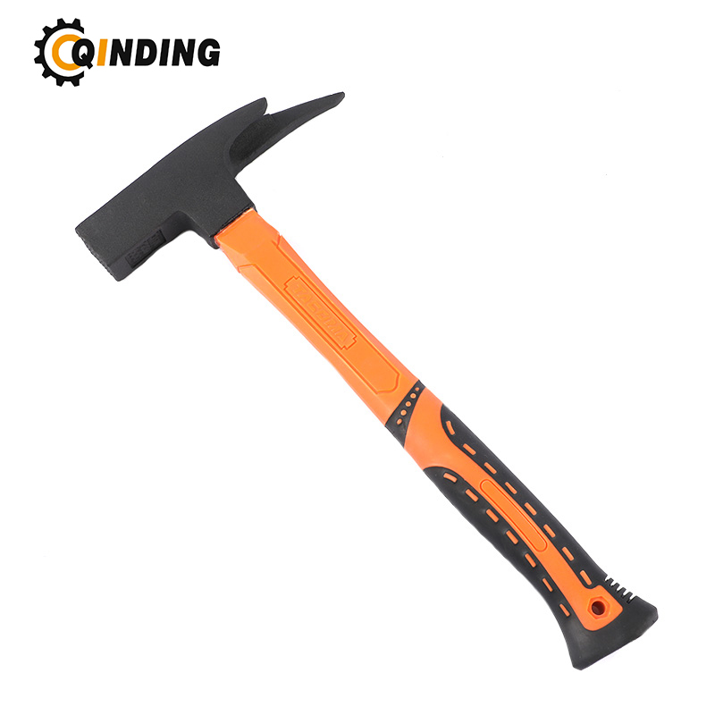 Adjustable Wrench