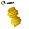 Factory Supply Caterpillar Bulldozer Undercarriage Parts Bottom Lower Roller D9 D9r D9n D9l D9h Track Roller