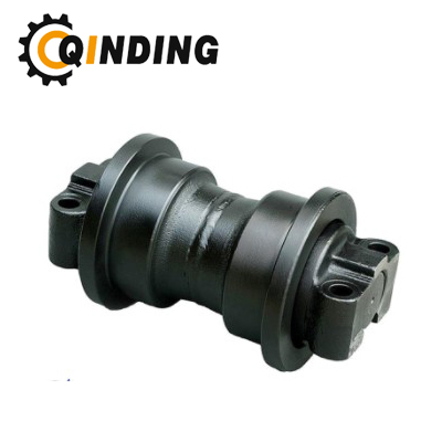Sumitomo Excavator Undercarriage Parts Sh280 Track Roller