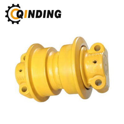 Sumitomo Excavator Undercarriage Parts Sh280 Track Roller
