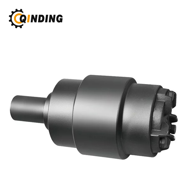 Carrier Roller Top Roller Upper Roller for Ex55