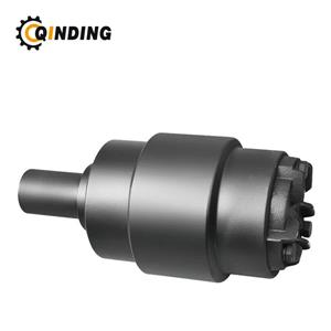 Carrier Roller Top Roller Upper Roller for Ex55