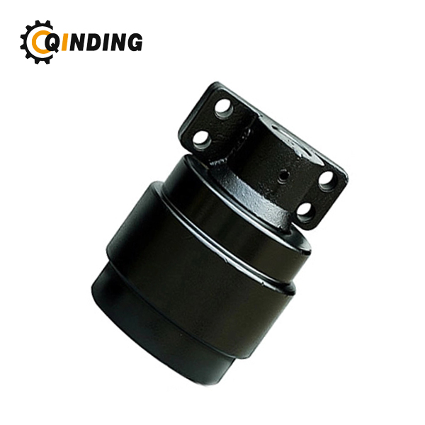 Excavator PC220-1 PC220-3 PC220-5 Track Bottom Roller, Carrier Lower Roller