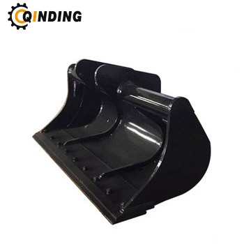 OEM Loader Bucket for Caterpillar 950h