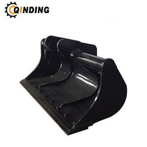 OEM Loader Bucket for Caterpillar 950h