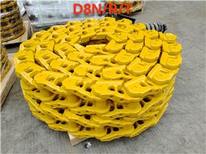 Factory Price Dozer Track Chain Track Link Cat Bulldozer D8nrt