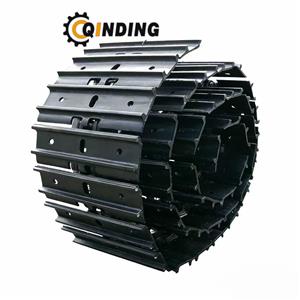 CAT/PC Mining Track Shoe for 30-60T Excavators