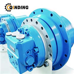 A2FE250 Hydraulic Spare – Japan Iron Mining Parts