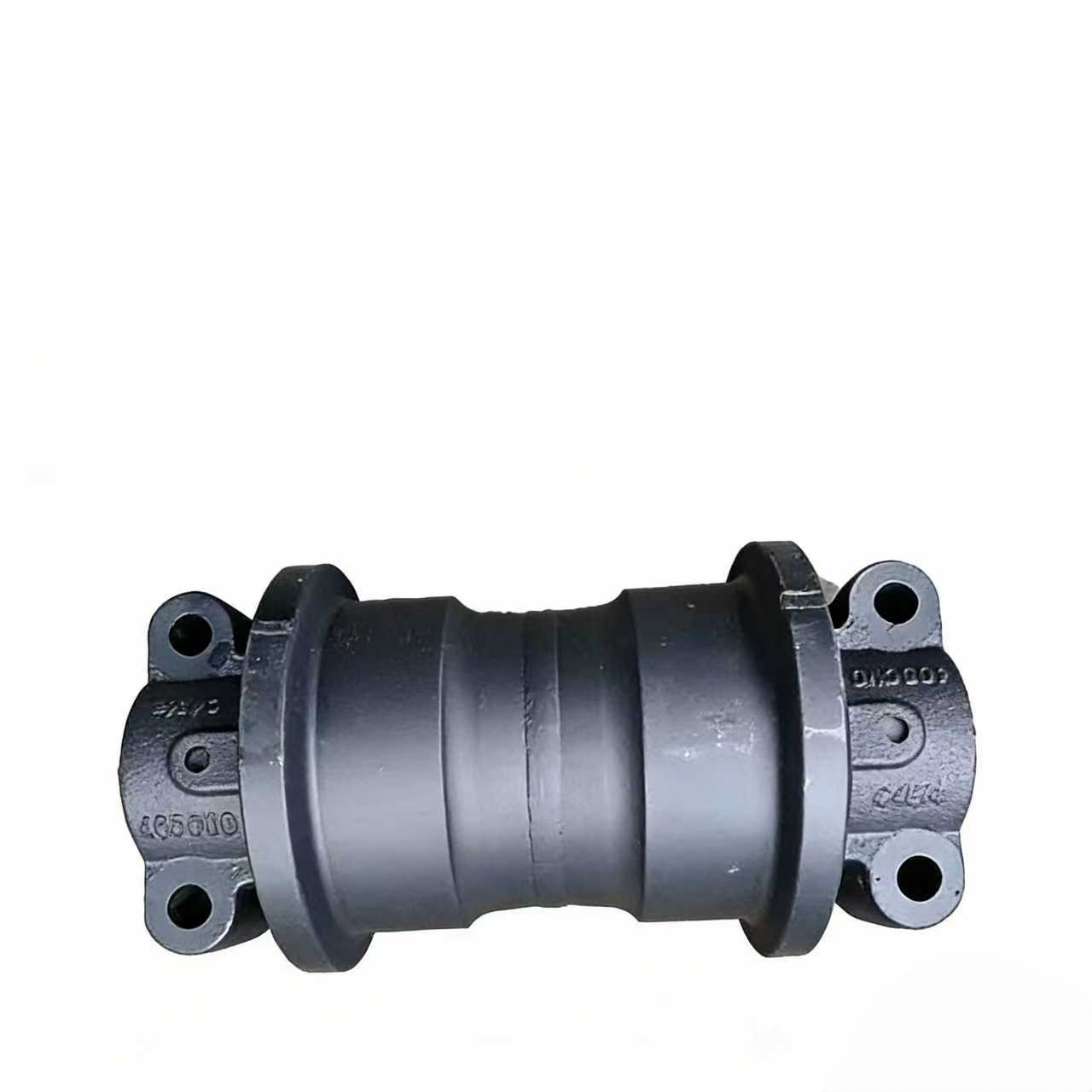 Undercarriage Parts XCMG XE200/XE370 Track Roller