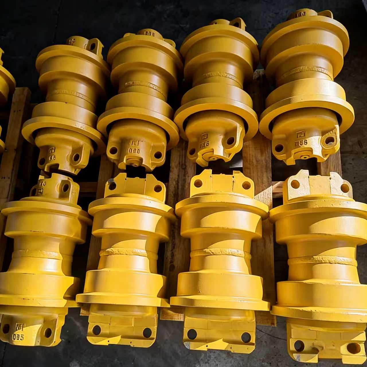 Undercarriage Parts XCMG XE200/XE370 Track Roller