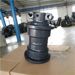 Undercarriage Parts Liugong 922E/933E Track Roller