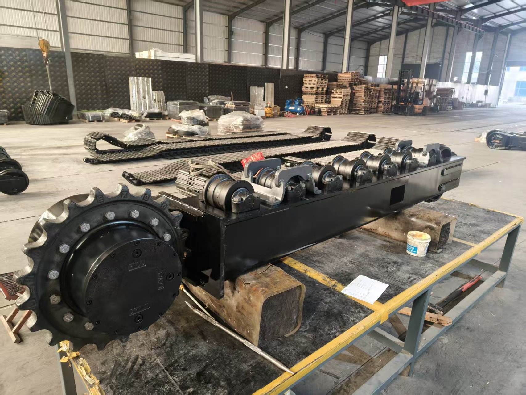 custom-made custom-made