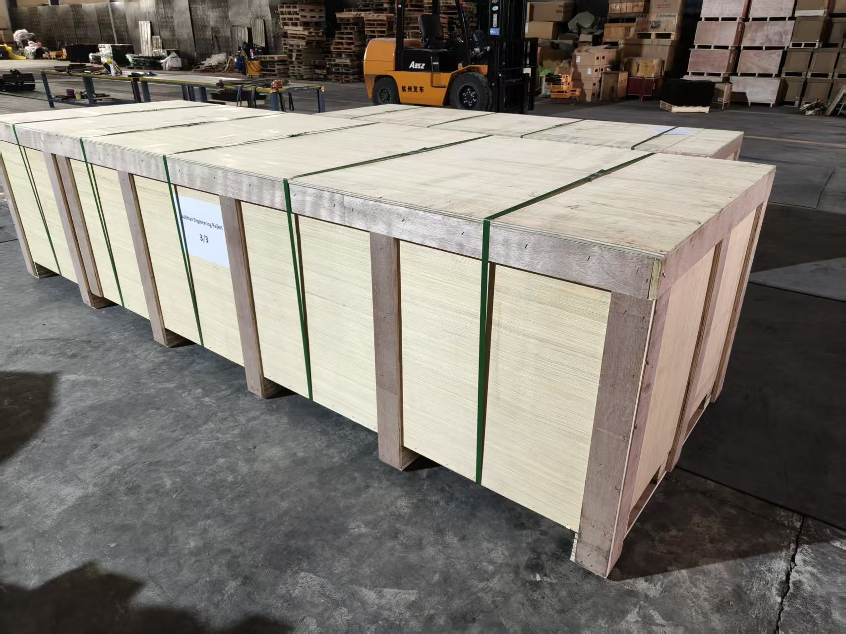 custom-made custom-made