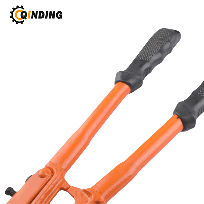 Qinding Bolt Cutter 14