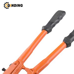 Qinding Bolt Cutter 14