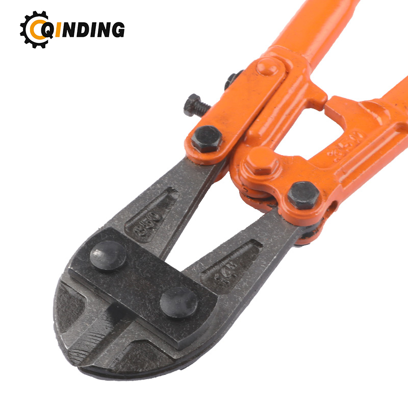 Qinding Bolt Cutter 14