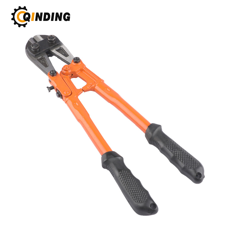 Qinding Bolt Cutter 14