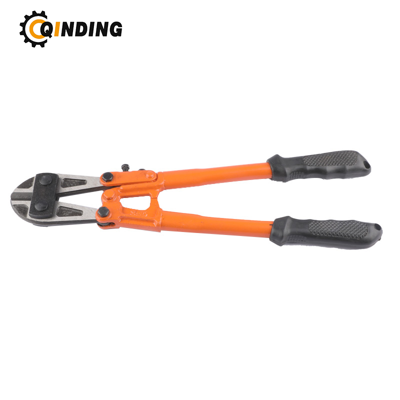 Qinding Bolt Cutter 14