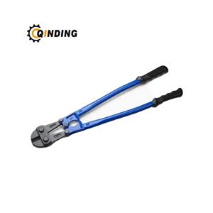 Qinding Bolt Cutter 18