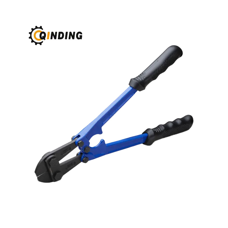 Qinding Bolt Cutter 18
