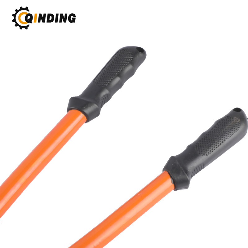 Qinding Bolt Cutter 24