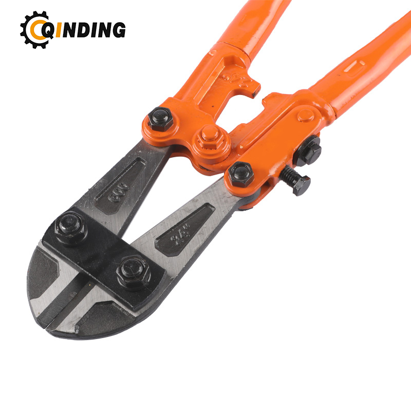 Qinding Bolt Cutter 24