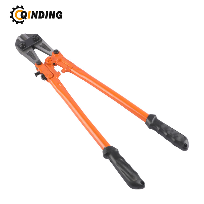 Qinding Bolt Cutter 24