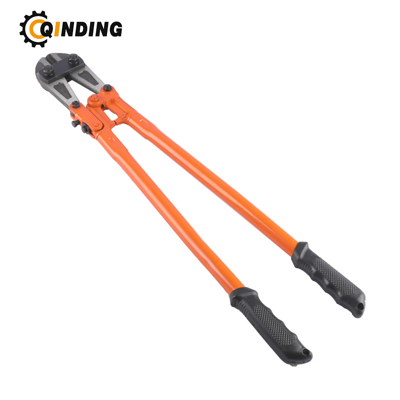 Qinding Bolt Cutter 30