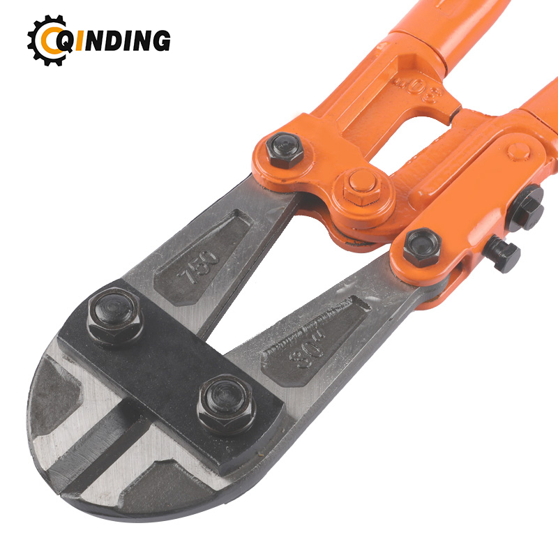 Qinding Bolt Cutter 30