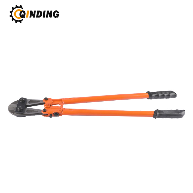 Qinding Bolt Cutter 30