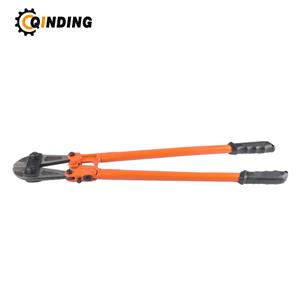 Qinding Bolt Cutter 30