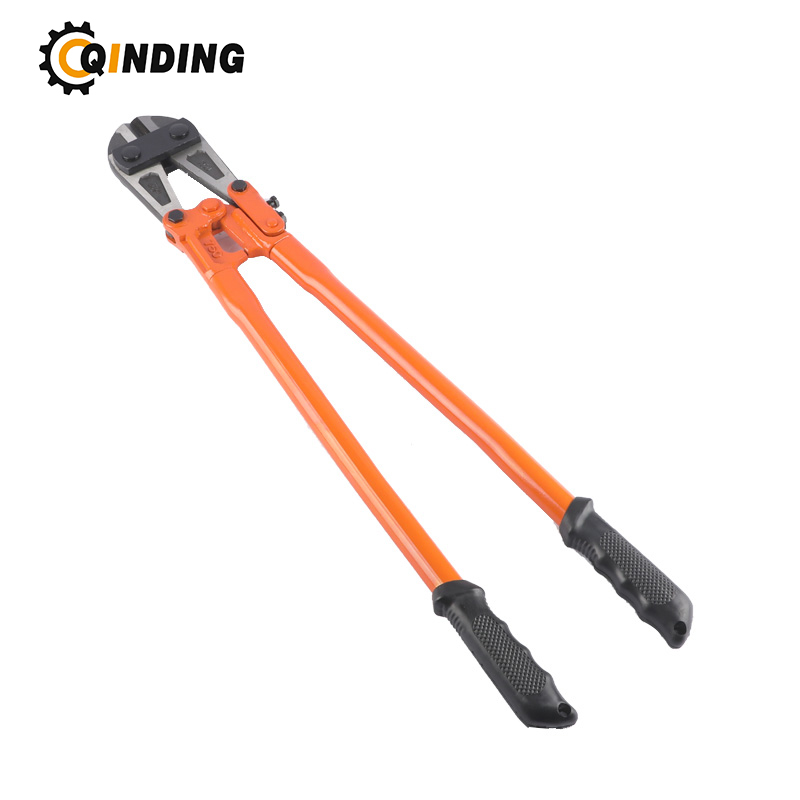 wire cutter wire cutter