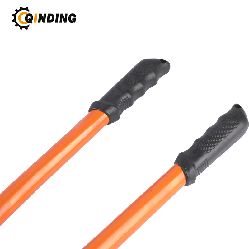 Qinding Bolt Cutter Qinding Bolt Cutter